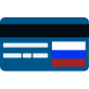 Логотип платежного агрегатора